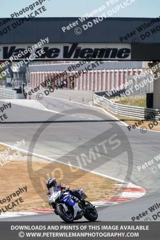 Val De Vienne;event digital images;france;motorbikes;no limits;peter wileman photography;trackday;trackday digital images